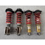  утечка нет ZC6 BRZ ZN6 86 OHLINS Ohlins Full Tap все style тип амортизатор для одной машины подвеска плюс прямой наматывать springs (G6005