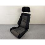 �j�ꖳ RECARO ���J�� LX �Z�~�o�P�b�g�V�[�g �E���_�C���� (H6021