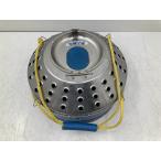  не использовался форель ... жестяная банка дерево .7 номер круглый из нержавеющей стали форель рыбалка сопутствующие товары (I1529)