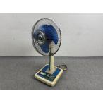 SANYO Sanyo EF-6JV вентилятор . сиденье .. Showa Retro античный (L4588)