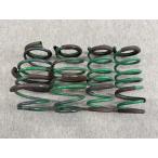 MG22S Moco TEIN Tein springs заниженная подвеска для одной машины MF22S (P4581)