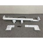 AHR10W Estima Hybrid солнечный Rocky удача . промышленность TIGHT HITCH планка с фаркопом 7 сердцевина 7 высшее (P4599)