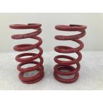 GAB SPORTS прямой наматывать series-wound spring spring HST70170-65/HST80170-65H жесткость пружины 7K/8K свободный длина 170mm внутренний диаметр ID65mm (Q1688)