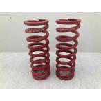 GAB SPORTS прямой наматывать series-wound spring spring HST70250-65/HST70250-65H жесткость пружины 7K свободный длина 250mm внутренний диаметр ID65mm (Q1691)