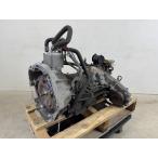  работа OK R2 год DA16T super Carry 4WD пробег 1.5 десять тысяч km оригинальный 3AT автомат автоматический трансмиссия R06A (Q4600)