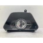  трещин нет H14 год GXE10 Altezza оригинальный Lexus 240km/h спидометр пробег неизвестен 83800-53270 (S1612)