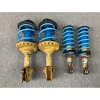 曲り無 BP5 後期 レガシィ ビルシュタイン BTSキット サスペンション リアCリング式 １台分  VE3-3058LJ / 3058RJ  BE5-3059J (T4049)