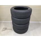 バリ溝 BRIDGESTONE BLIZZAK DM-V3 225/55R19 4本セット ブリヂストン ブリザック (U1579)