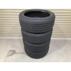 バリ溝 '21年製 BRIDGESTONE REGNO GR-XII 225/45R18 4本セット ブリヂストン レグノ (U1587)