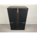  работа OK PIONEER Pioneer динамик пара CS-V12 (U1598)