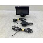 動作OK 割れ無 Panasonic CN-SP505VL SSDポ