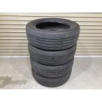 ショッピングバリ バリ溝 '22年製 YOKOHAMA BluEarth-RV RV03 195/60R16 4本セット ヨコハマ ブルーアース (V1715)