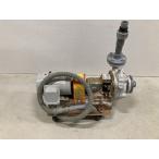  rental ke-do насос круг . насос FM-2760 способность 80L/ минут 0.75kW калибр 25mm трехфазный 200V maru пчела насос MALHATY PUMP V3019