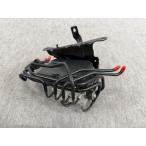  работа OK H30 год поздняя версия S331V Hijet Cargo турбо 5MT пробег 3.4 десять тысяч km оригинальный ABS силовой привод 44510-B5390 S321V (V4593)