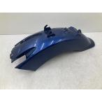  трещин нет JA44 Super Cub 110 оригинальный заднее крыло PB186 80100-K88-L200 (W1617)