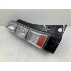  хорошая вещь трещин нет лампочка-индикатор OK предыдущий период JF1 N-BOX custom оригинальный левый задний фонарь ICHIKOH D105 JF2 гравировка K (W1680)