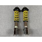  изгиб нет BL5 Legacy Wangan побережье залива MONOCEROS моно se Roth Full Tap pillow верхний амортизатор передние левое и правое BP5 (Y4519)