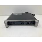  электризация OK YAMAHA Yamaha усилитель мощности POWER AMPLIFIER P7000S (YA1144)