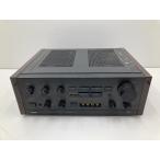  электризация OK Victor стерео основной предусилитель A-X1000 Victor (YA1151)