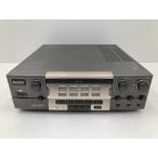  электризация OK первый . quotient караоке оборудование DAM-A7000 смешивание усилитель Stereo Mixing MIDI Amplifier текущее состояние доставка (YB1004)