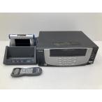  электризация OK NIKKODO BMB мультимедиа тормозные колодки контроллер NMU-R10 караоке оборудование temokCyberpro дистанционный пульт текущее состояние доставка (YB1005)