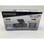 KENWOOD DRV-R530 ナビ連携型ドライブレコーダー（リア用）