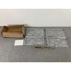  не использовался DENON Denon IS-6 динамик подставка сборка map (YB4062)