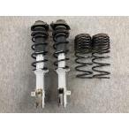  изгиб нет CS22S Alto Works Suzuki спорт передний подвеска заниженная подвеска springs 4MJ36-F26 4MJ36-F21 (YD4103)