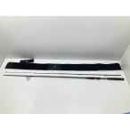  прекрасный товар DAIWA Daiwa morethan EXPERT moa The n Expert AGS 103M MT EX AGS103M 01480336 Chivas и т.п. (YH1081)