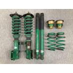  изгиб нет RG1 RG3 Step WGN Tein TEIN BASIC FLEX WAGON Full Tap амортизаторы GTB18-12Y46 GTB19-12231 (YK4131)
