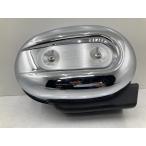  трещин нет прекрасный товар Harley Davidson XL883L спорт Star пробег 500km снимать оригинальный воздухоочиститель обычный (YS1240)