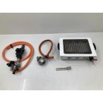  международный инвентарь magic ROASTER M-A type LP газовый 0.11kg/h маленький размер решётка регулировка контейнер (YT1144)