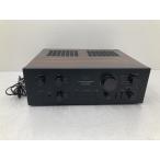  перевод есть SANSUI Sansui AU-D707F основной предусилитель Junk снятие деталей (YU1002)