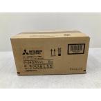  не использовался Mitsubishi Electric канал для вытяжной вентилятор DC модель специальный контроль переключатель лампа есть P-04SWLV2 10 шт. комплект 539L55 (YU1152)