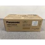  не использовался 2019 год производства Panasonic Panasonic закрытый для сборник средний энергия темно синий tishona4.0kW модель VBPC240AA power темно синий (YU4093)