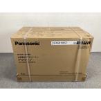  не использовался Panasonic мойка теплой водой в одном корпусе туалет полная автоматизация . похоже . туалет CH1601WS7 AC100V 50/60Hz Panasonic биде (YU4097)