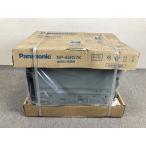  не использовался Panasonic Panasonic посудомоечная машина с сушкой черный NP-45RS7K (YU4098)