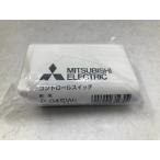  не использовался Mitsubishi Electric контроль переключатель P-04SW2 539771 (YV1040)