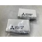  не использовался Mitsubishi Electric канал для вытяжной вентилятор DC модель специальный контроль переключатель лампа есть P-04SWLV2 2 шт. комплект 539L55 (YV1041)
