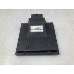 訳アリ AC SCHNITZER BMW F30 F31 320i N20B20 パフォーマンスアップグレード サブコン コンピュータ ACシュニッツァー (YV1101)