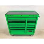  частота использования маленький MAC TOOLS Mac tool ящик для инструментов MB4290C select серии с ключом тележка для инструмента tool шкаф 13do lower YW4074