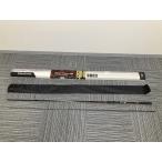  прекрасный товар трещин нет DAIWA Daiwa Over There AIR over там воздушный 109ML/M SURF FINESS Surf дамба и т.п. (YY1176)