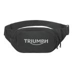 TRIUMPH Triumph стандартный товар 5L Event Crossbody Bag MLUA24012