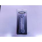 PINGEL LOWER LINK YZF-R6 (2006~2013) низкая подвеска ссылка 