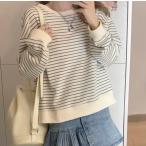  Parker осень осень-зима зима женский верх стрейнер long ti long T большой размер Корея мода длинный рукав простой свободно бесплатная доставка 5030