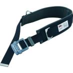 工具箱 パーツケース ＴＲＵＳＣＯ　フリーケース　２５５Ｘ１９０Ｘ４０　  (TFC-1200)