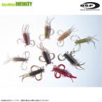 OSP　フラッターチューブ 2.5インチ 【メール便配送可】 【まとめ送料割】