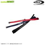 OSP чехол для удилища (1) [ суммировать стоимость доставки сломан ]