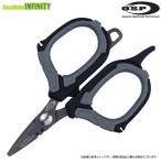 OSP sele tedo линия si The -z(2) [ почтовая доставка рассылка возможно ] [ суммировать стоимость доставки сломан ]