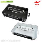 * Apia Grand stage искусственная приманка box BOX [ суммировать стоимость доставки сломан ]